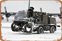Oshkosh snow blower for sale  Delivered anywhere in USA 