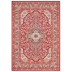 Nouristan skazar isfahan d'occasion  Livré partout en France