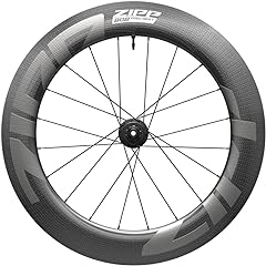 Zipp 808 firecrest for sale  Delivered anywhere in USA 