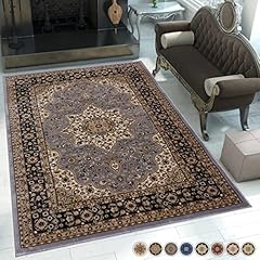 Renoazul rugs living for sale  Delivered anywhere in UK