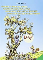 Rapidino perde nel d'occasion  Livré partout en France
