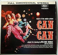 Nelson riddle soundtrack for sale  Delivered anywhere in USA 