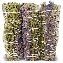 Sage smudge kit for sale  Delivered anywhere in USA 