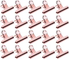 Lohey pcs small for sale  Delivered anywhere in UK