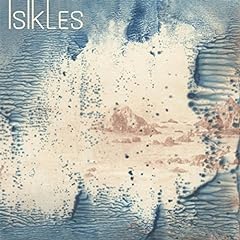 Isikles for sale  Delivered anywhere in Ireland