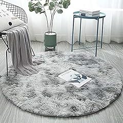 Icegrey tapis moelleux d'occasion  Livré partout en France