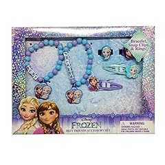 Disney frozen best for sale  Delivered anywhere in USA 