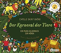 Camille saint saëns gebraucht kaufen  Wird an jeden Ort in Deutschland