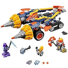 Lego nexo knights for sale  Delivered anywhere in USA 