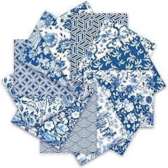 Jarthenaamcs 12pcs blue for sale  Delivered anywhere in USA 