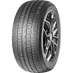 Pneus 235 r18 d'occasion  Livré partout en France