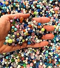 Cat eye beads for sale  Delivered anywhere in USA 