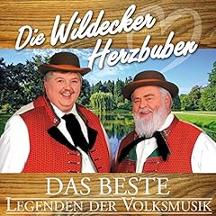 Beste legenden volksmusik gebraucht kaufen  Wird an jeden Ort in Deutschland