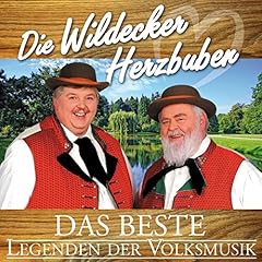 Beste legenden volksmusik gebraucht kaufen  Wird an jeden Ort in Deutschland