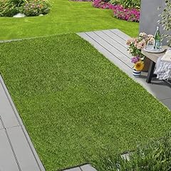 Hebe artificial grass for sale  Delivered anywhere in USA 