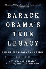 Obama true legacy for sale  Delivered anywhere in USA 