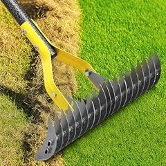 Heavy duty thatch for sale  Delivered anywhere in USA 