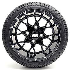 Vortex matte black for sale  Delivered anywhere in USA 