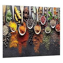 Tmk crédence cuisine d'occasion  Livré partout en Belgiqu