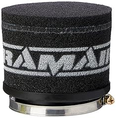 Ramair filters 012 for sale  Delivered anywhere in UK