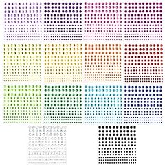 2310 pcs self for sale  Delivered anywhere in USA 