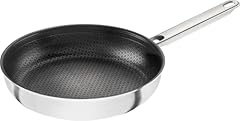 Zwilling joy poêle d'occasion  Livré partout en France