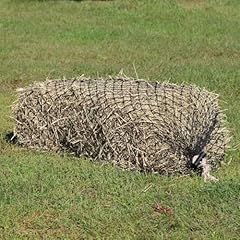 Hay chix hay for sale  Delivered anywhere in USA 