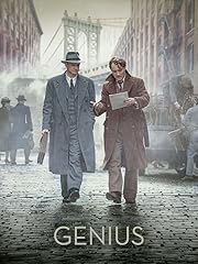 Genius d'occasion  Livré partout en France
