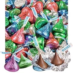 Hersheys kisses easter for sale  Delivered anywhere in USA 
