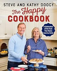 Happy cookbook celebration for sale  Delivered anywhere in USA 