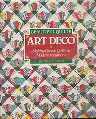 Beautiful quilts art for sale  Delivered anywhere in USA 