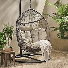 Outdoor hanging egg for sale  Delivered anywhere in USA 