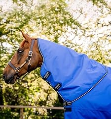 Horseware amigo hero gebraucht kaufen  Wird an jeden Ort in Deutschland