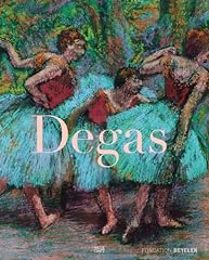 Edgar degas late for sale  Delivered anywhere in USA 