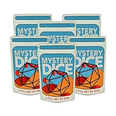 1985 games mystery for sale  Delivered anywhere in USA 