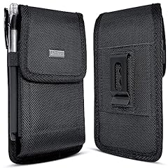 Pitau case samsung for sale  Delivered anywhere in USA 