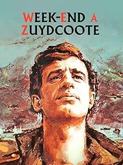Week end zuydcoote d'occasion  Livré partout en France