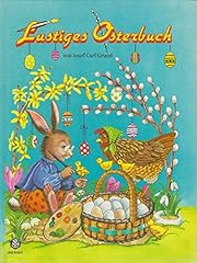Lustiges sterbuch gebraucht kaufen  Wird an jeden Ort in Deutschland