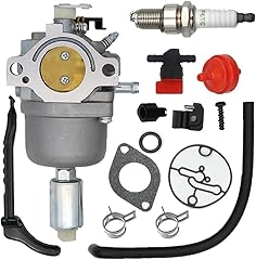Carburetor carb compatible for sale  Delivered anywhere in USA 