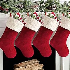 Merihouse christmas stockings for sale  Delivered anywhere in USA 
