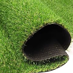 Heyroll artificial turf for sale  Delivered anywhere in USA 