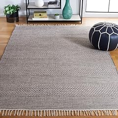 Safavieh montauk collection for sale  Delivered anywhere in USA 