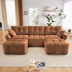 Neotechera modern seater for sale  Delivered anywhere in USA 