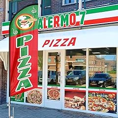 Fsflag pizza swooper d'occasion  Livré partout en France