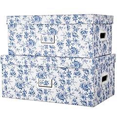 Briful set blue for sale  Delivered anywhere in USA 
