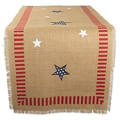 Dii 5941 14x74 for sale  Delivered anywhere in USA 