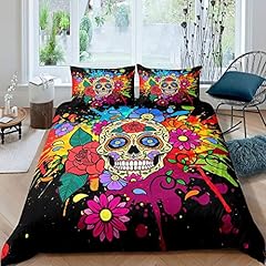 Homewish gothic watercolor for sale  Delivered anywhere in UK