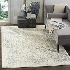 Safavieh mcr4571d adirondack d'occasion  Livré partout en France