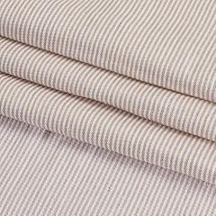 Ahandmaker yards gewebter gebraucht kaufen  Wird an jeden Ort in Deutschland