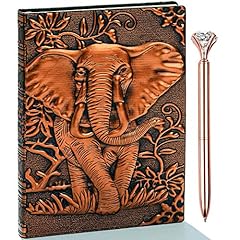 Jewphx elephant vintage for sale  Delivered anywhere in USA 